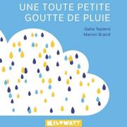 Animations Premières Pages